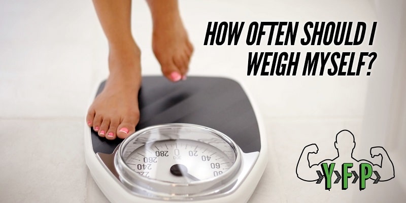 How-Often-Should-I-Weight-Myself