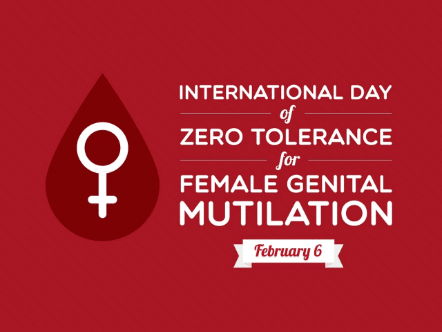 eprs aag 595916 zero tolerance female genital mutilation rev final.jpg