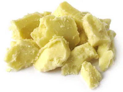 shea butter unrefined raw shea butter 500x500 1