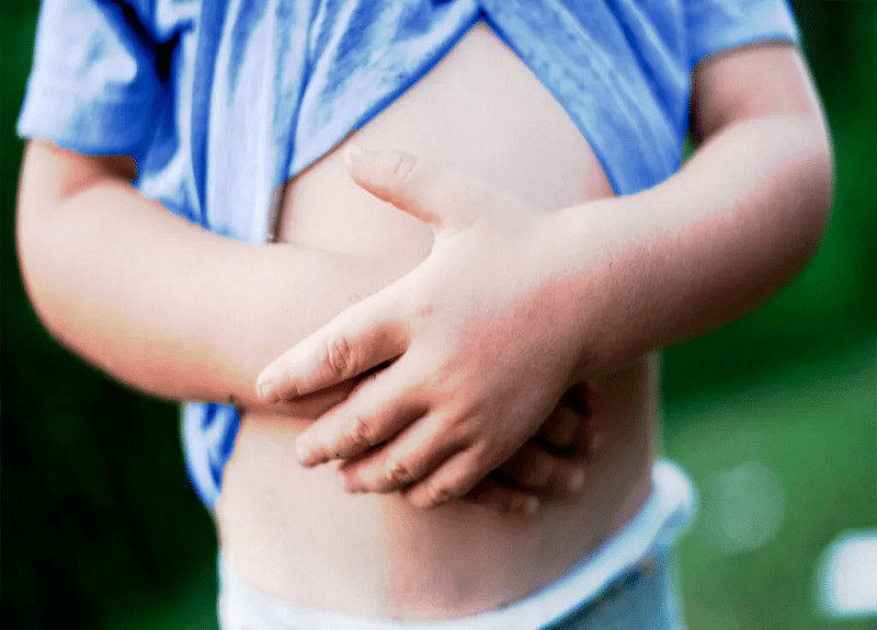 abdominal-pain-child-header