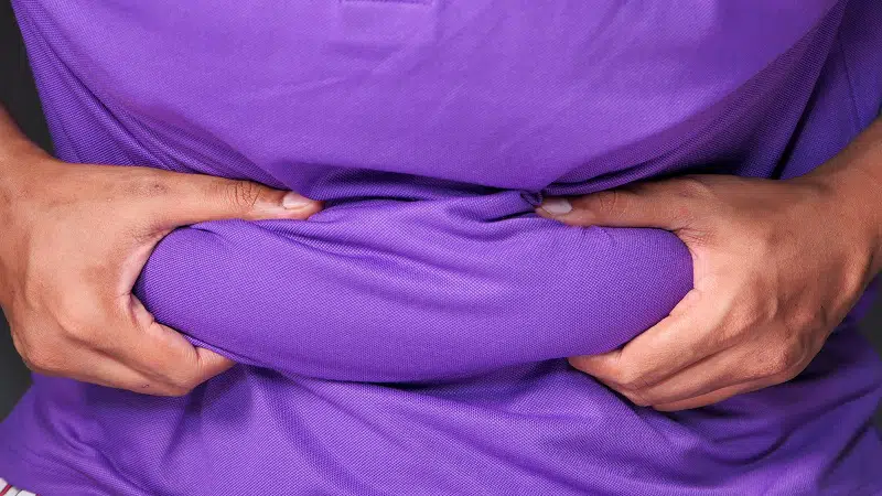 Abdominal-Belly-Fat