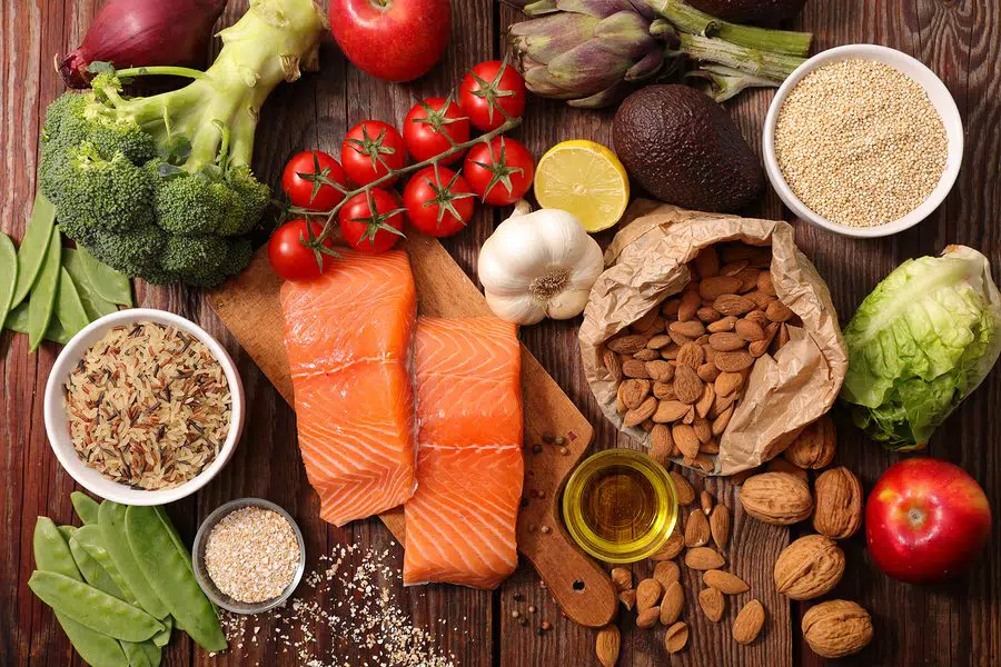Selection_of_healthy_food