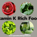Vitamin-K-Rich-Foods-1
