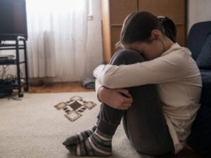 A_young_adult_feeling_depressed