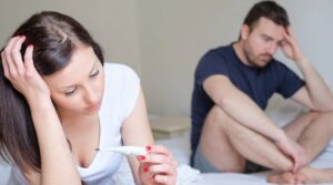 Age_and _ infertility_Indian Express