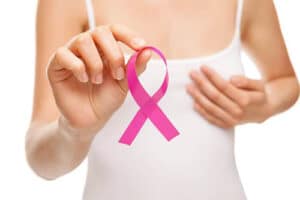 Breastcancer