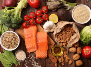Food_ that_fights_fatigue
