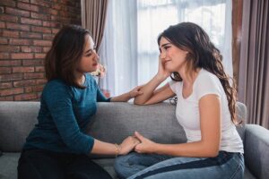 FoodanHealth 20 How-to-Help-a-Loved-One-with-Bipolar-Disorder