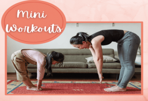 FoodanHealth 18 how-to-do-mini-workouts-throughout-the-day-for-fitness