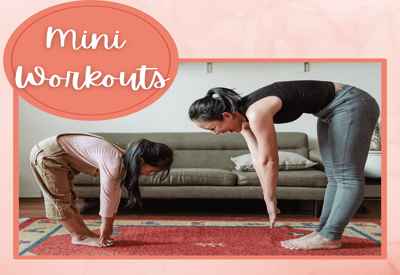 how-to-do-mini-workouts-throughout-the-day-for-fitness