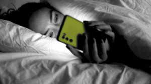 revenge_bedtime_procrastination