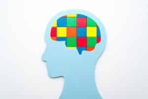 Ways to Keep Your Brain Healthy as You Age