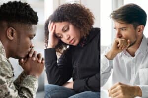 What Trauma Really Is and How to Treat It