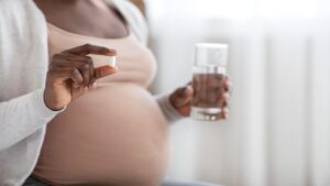 best prenatal vitamins 1622566962