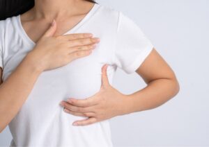 FoodanHealth 16 breast cancer