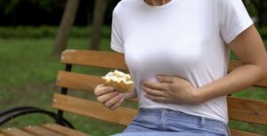 food poisoning