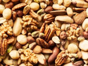 images 8 1