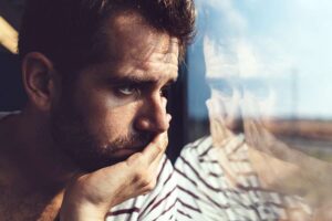 1tackling depression