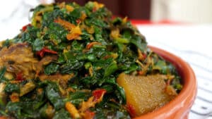 efo riro 2 e1504465628981