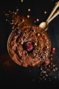 pexels eva bronzini 6261272