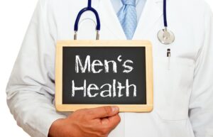 Mens Health