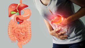 Science Reveals 15 Habits for Better Digestion 1536x864 1