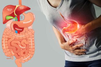 Science Reveals 15 Habits for Better Digestion 1536x864 1