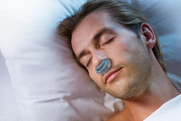 sleep apnea solutions