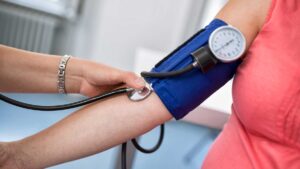 FoodanHealth 17 bloodpressure bloglarge