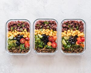 FoodanHealth 19 pexels ella olsson 1640775