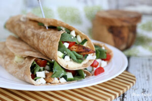 FoodanHealth 19 R 1