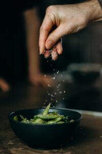 pexels cottonbro studio 3298782