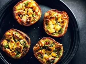 FoodanHealth 16 pexels nishant aneja 4203044