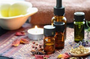 FoodanHealth 20 OIP 1