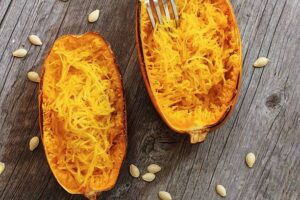 FoodanHealth 19 istockphoto 618456376 612x612 1
