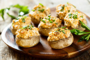 FoodanHealth 18 istockphoto 617387012 612x612 1