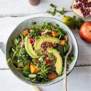 FoodanHealth 20 OIP 1