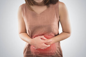 FoodanHealth 17 istockphoto 867648074 612x612 1