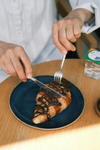FoodanHealth 19 pexels esra afsar 123882149 25749243