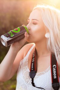 FoodanHealth 18 pexels seanpatrickphotography 2018977