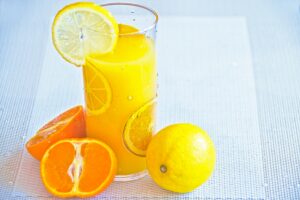 FoodanHealth 16 pexels wdnet 96620