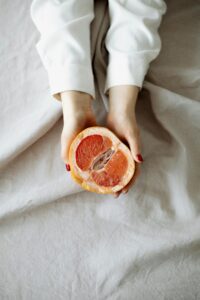 FoodanHealth 18 pexels anna nekrashevich 7214764