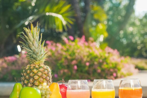 pexels kindelmedia 8215113