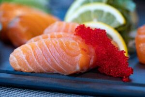 FoodanHealth 18 pexels valeriya 1683545