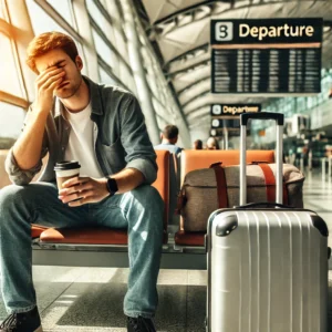 FoodanHealth 19 Jet Lag: Causes, Symptoms, and Remedies