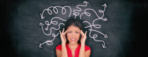 istockphoto 1350424177 612x612 1