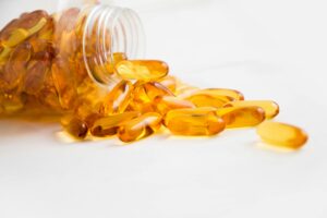 FoodanHealth 18 Can You Overdose on Vitamins? The Truth About Supplements