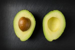FoodanHealth 17 7 Foods That Support Healthy Hormones