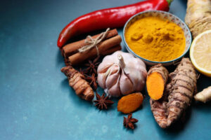 FoodanHealth 18 Anti Inflammatory Foods You Should Be Eating Daily 1