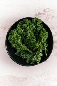 FoodanHealth 16 Leafy Greens